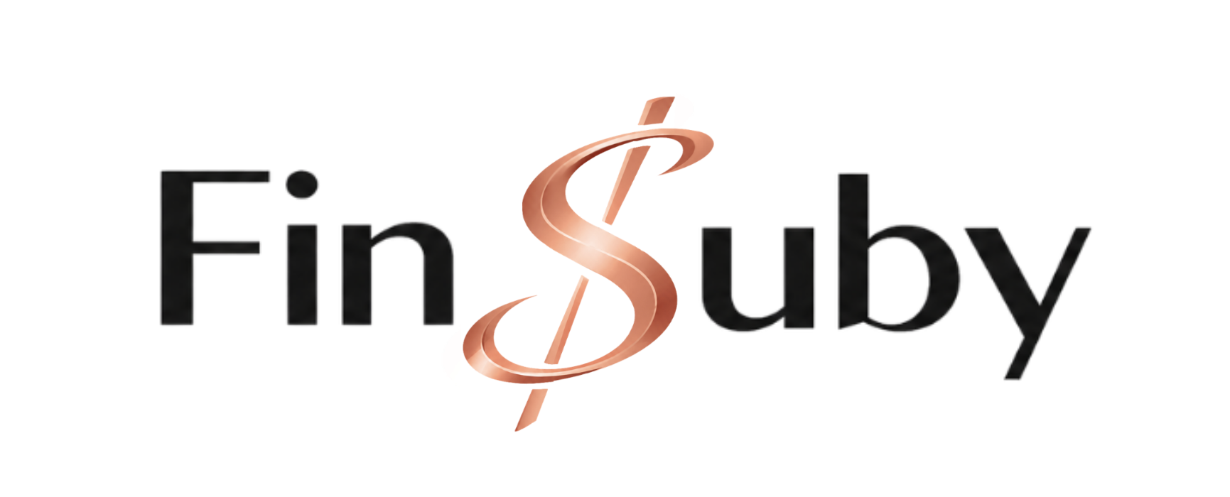 FinSuby